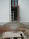 2007 / 2008 - Umbau Kurhaus/Conversationshaus