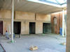 2007 / 2008 - Umbau Kurhaus/Conversationshaus