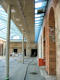 2007 / 2008 - Umbau Kurhaus/Conversationshaus