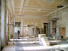 2007 / 2008 - Umbau Kurhaus/Conversationshaus