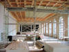 2007 / 2008 - Umbau Kurhaus/Conversationshaus