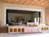 2007 / 2008 - Umbau Kurhaus/Conversationshaus