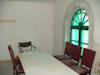 2007 / 2008 - Umbau Kurhaus/Conversationshaus
