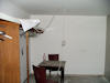 2007 / 2008 - Umbau Kurhaus/Conversationshaus