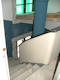 2007 / 2008 - Umbau Kurhaus/Conversationshaus
