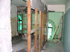 2007 / 2008 - Umbau Kurhaus/Conversationshaus