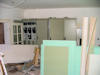 2007 / 2008 - Umbau Kurhaus/Conversationshaus