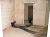 2007 / 2008 - Umbau Kurhaus/Conversationshaus