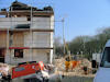2007 / 2008 - Umbau Kurhaus/Conversationshaus