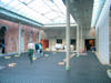 2007 / 2008 - Umbau Kurhaus/Conversationshaus
