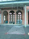 2007 / 2008 - Umbau Kurhaus/Conversationshaus