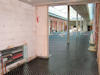 2007 / 2008 - Umbau Kurhaus/Conversationshaus
