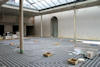2007 / 2008 - Umbau Kurhaus/Conversationshaus