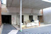 2007 / 2008 - Umbau Kurhaus/Conversationshaus