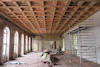 2007 / 2008 - Umbau Kurhaus/Conversationshaus