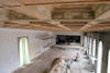 2007 / 2008 - Umbau Kurhaus/Conversationshaus