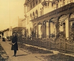 Marienstraße