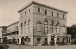Kurhotel