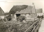 Fischerhaus in der Gartenstraße