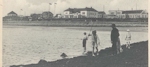 Weststrand