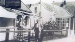 Jann-Berghaus-Straße 10