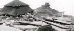 Sturmflut 1962