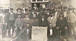 Metallarbeiter-Streik von 1929