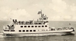 Frisia II