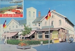Postkarte