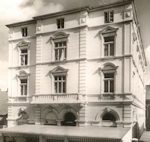 Künstlerhaus