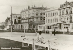 Kaiserstraße