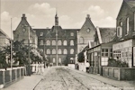 Grundschule