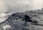 Sturmflut 1962