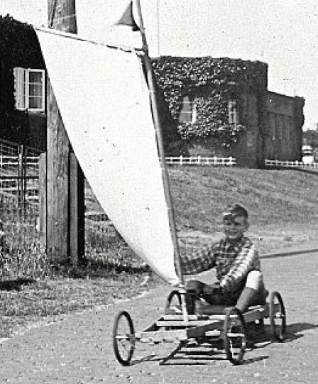 1950er-Jahre