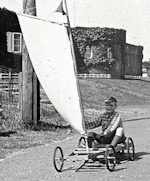 1950er-Jahre