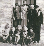 Jahr 1951