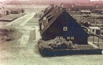 Siedlung 72