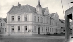 Rathaus