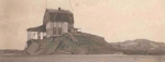 Wilhelmshöhe am Nordstrand