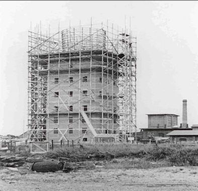 Wasserturm