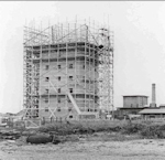 Wasserturm
