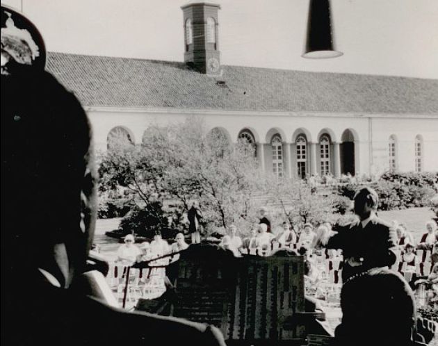 Göttinger Symphonieorchester