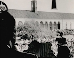 Göttinger Symphonieorchester