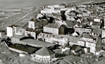 Ansichtskarte um 1956