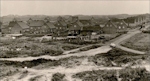 Meierei-Siedlung