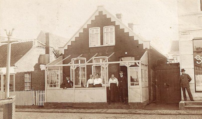 Jann-Berghaus-Straße 75
