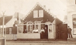 Jann-Berghaus-Straße 75