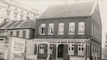 Strandstraße 4
