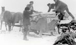 Eiswinter 1946/47