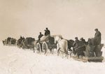 Eiswinter 1929